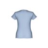 THC SOFIA 3XL. Women's t-shirt