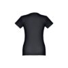 THC ANKARA WOMEN. Women's t-shirt