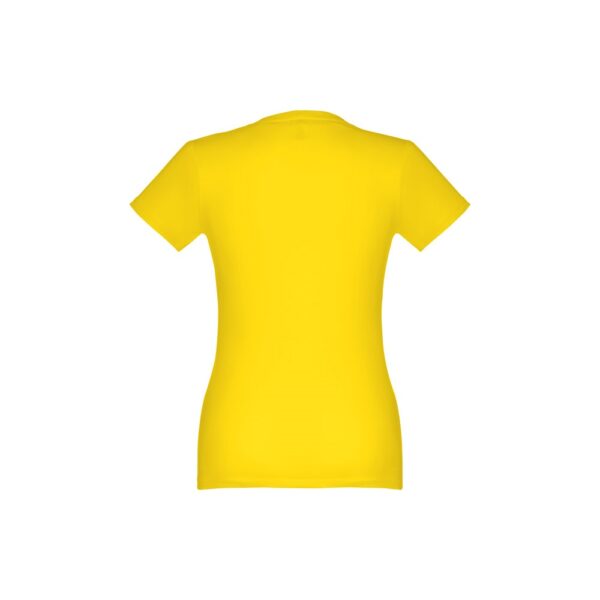 THC ANKARA WOMEN. Women's t-shirt