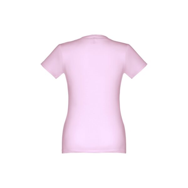 THC ANKARA WOMEN. Women's t-shirt