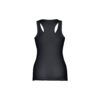 30120_103-b THC TIRANA. Women's sleeveless cotton T-shirt