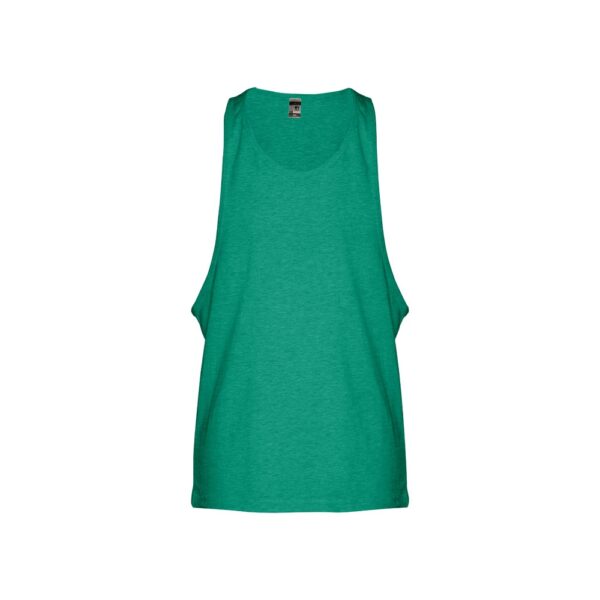 THC IBIZA. Men's tank top