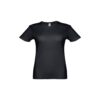 THC NICOSIA WOMEN. Women's sports t-shirt