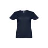 THC NICOSIA WOMEN. Women's sports t-shirt