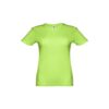 THC NICOSIA WOMEN. Women's sports t-shirt
