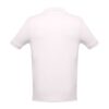 THC ADAM 3XL. Men's polo shirt
