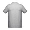 THC ADAM 3XL. Men's polo shirt