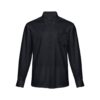 THC TOKYO. Men's long-sleeved oxford shirt