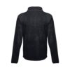 30164_103-b THC HELSINKI. Men's Polar fleece jacket with elasticated cuffs