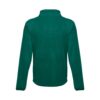 30164_129-b THC HELSINKI. Men's Polar fleece jacket with elasticated cuffs