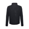 30166_103-b THC VIENNA. Unisex polar fleece