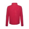 30166_105-b THC VIENNA. Unisex polar fleece