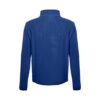 30166_114-b THC VIENNA. Unisex polar fleece