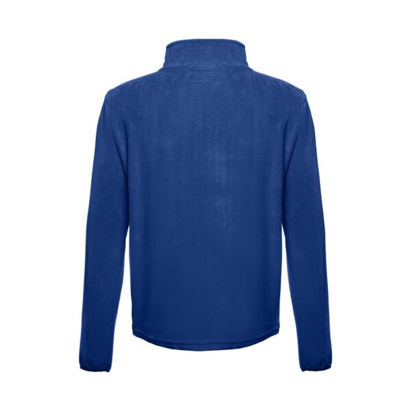 30166_114-b THC VIENNA. Unisex polar fleece