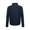 30166_134-b THC VIENNA. Unisex polar fleece