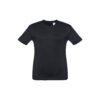THC QUITO. Children's t-shirt