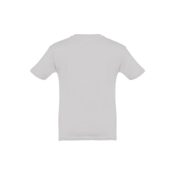 THC QUITO. Children's t-shirt