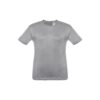 THC QUITO. Children's t-shirt