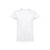 THC ANKARA KIDS WH. Children's t-shirt