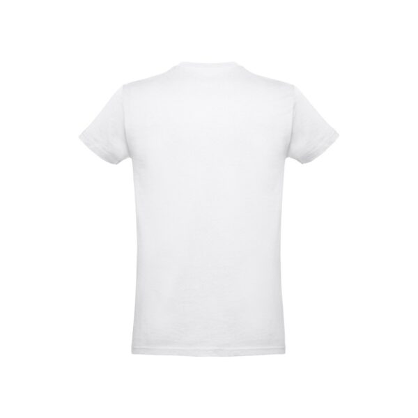 THC ANKARA KIDS WH. Children's t-shirt