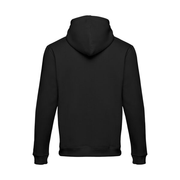 THC MOSCOW. Unisex sweatshirt