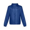 30190_114 THC DUBLIN. Unisex windbreaker
