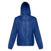 30190_114-d THC DUBLIN. Unisex windbreaker