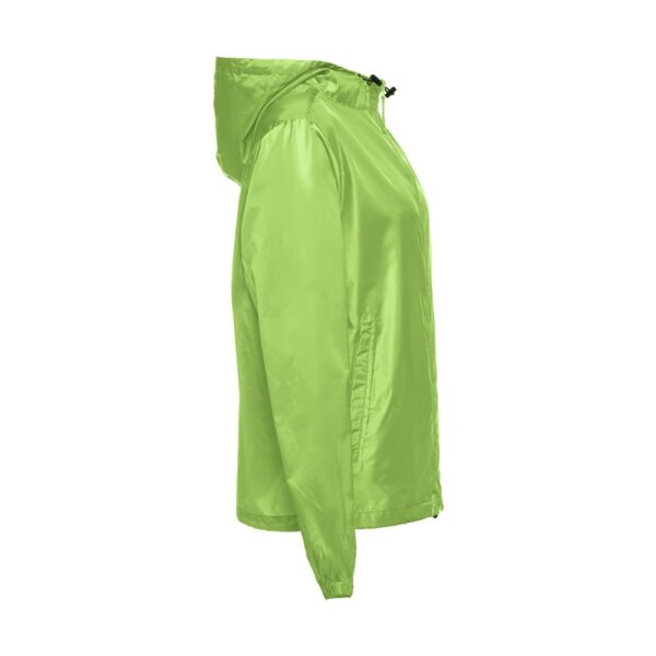 30190_119-c THC DUBLIN. Unisex windbreaker