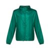 30190_129-a THC DUBLIN. Unisex windbreaker