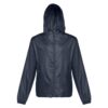 30190_134-d THC DUBLIN. Unisex windbreaker