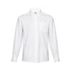 THC TOKYO WH. Men's oxford shirt