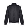 30215_103-a THC OPORTO. Polyester sports jacket