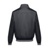 30215_103-b THC OPORTO. Polyester sports jacket