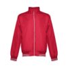30215_105 THC OPORTO. Polyester sports jacket