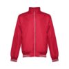 30215_105-a THC OPORTO. Polyester sports jacket