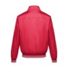 30215_105-b THC OPORTO. Polyester sports jacket