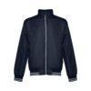 30215_134 THC OPORTO. Polyester sports jacket