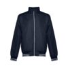 30215_134-a THC OPORTO. Polyester sports jacket