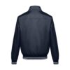 30215_134-b THC OPORTO. Polyester sports jacket