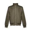 30215_149 THC OPORTO. Polyester sports jacket