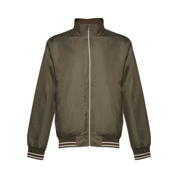 30215_149 THC OPORTO. Polyester sports jacket