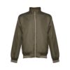 30215_149-a THC OPORTO. Polyester sports jacket