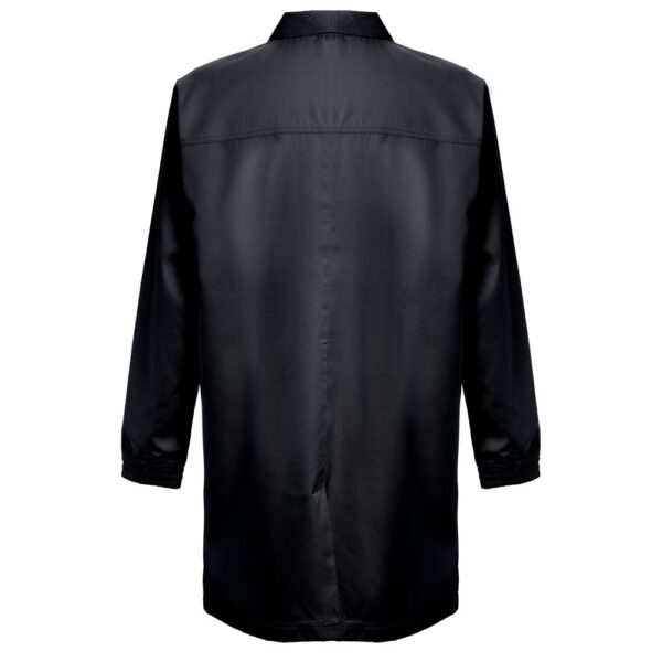 30249_103-b THC MINSK. Cotton and polyester workwear jacket