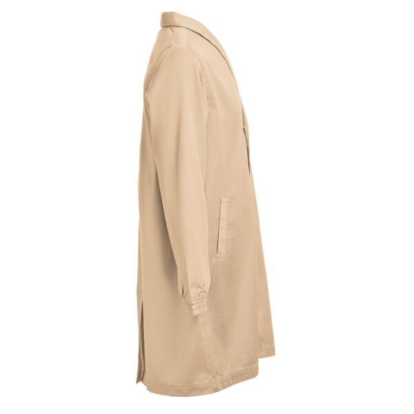 30249_111-c THC MINSK. Cotton and polyester workwear jacket