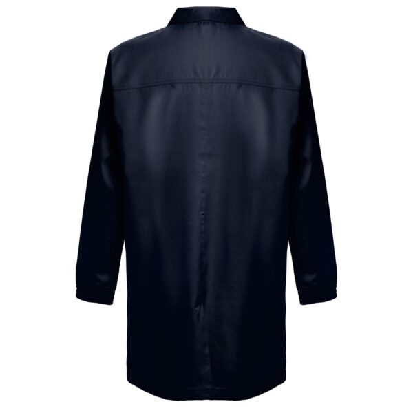 30249_134-b THC MINSK. Cotton and polyester workwear jacket