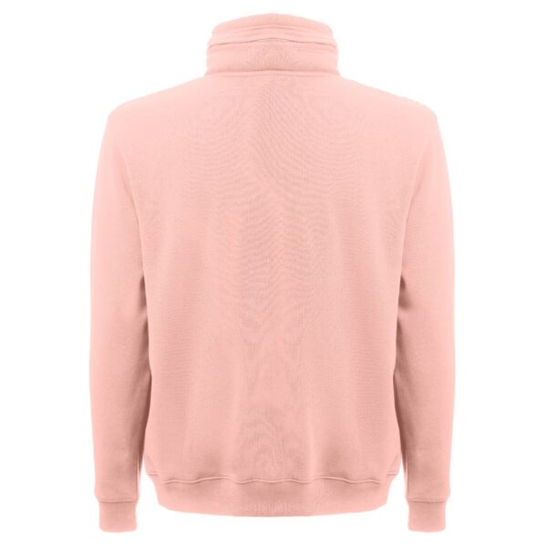 THC VILNIUS. Unisex hooded sweatshirt