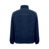 30258_104-b THC GAMA. Men's high-density fleece jacket in polyester