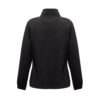 THC GAMA WOMEN. High-density fleece jacket for women in polyester
