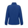 THC GAMA WOMEN. High-density fleece jacket for women in polyester