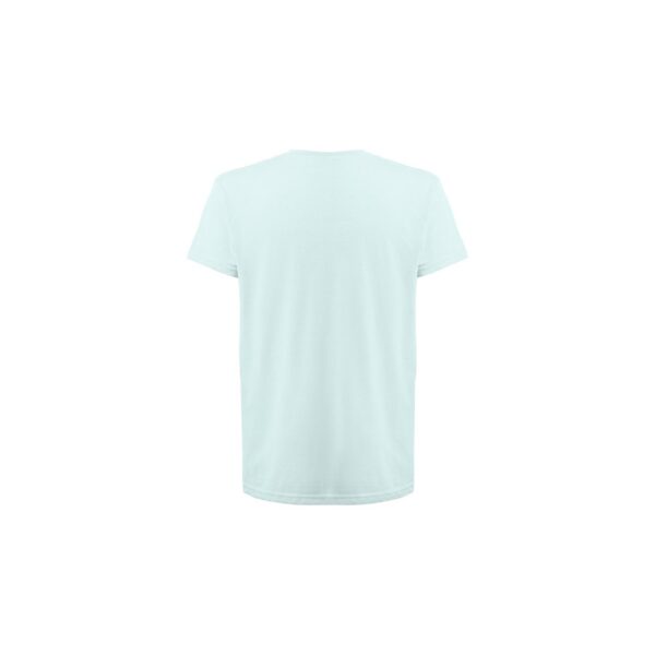 THC FAIR SMALL. 100% cotton t-shirt